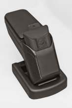 Loketní opěrka Armster II Mazda 2 07-