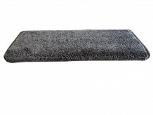 Nášlapy na schody Lounge
