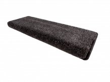 Nášlapy na schody Lounge
