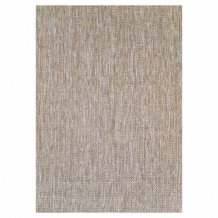 Venkovní kusový koberec Zagora 4511 beige