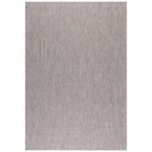 Venkovní kusový koberec Zagora 4511 beige