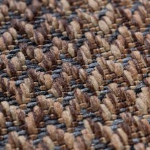 Venkovní kusový koberec Zagora 4511 copper
