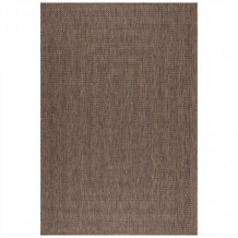 Venkovní kusový koberec Zagora 4511 copper