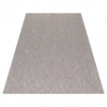 Venkovní kusový koberec Zagora 4512 beige