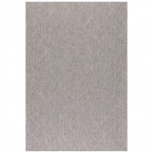 Venkovní kusový koberec Zagora 4512 beige