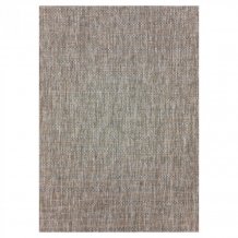 Venkovní kusový koberec Zagora 4513 beige